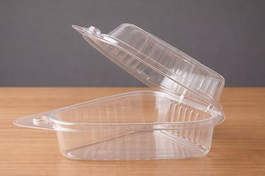 triangle-pet-cake-tray