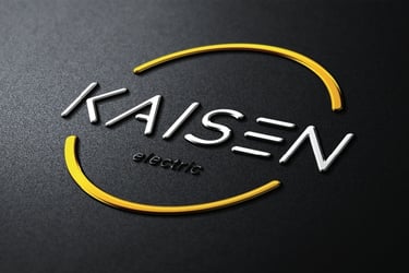 kaisen-stiklita-siauliai