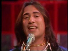 Lol Creme from English band 10cc - watch 10cc perform "Rubber Bullets' on YouTube