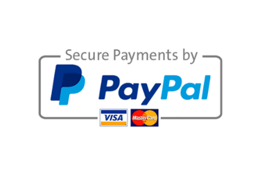 a credit card with a credit card attached to it