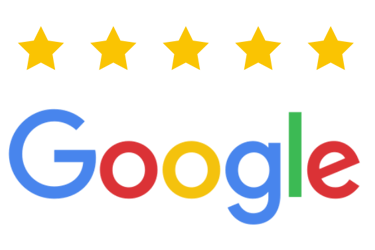 Ismael-machado-engenharia-civil-em-sao-gabriel-do-oeste-ms