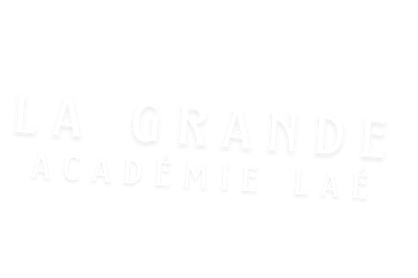 Académie Laé par Pierre Laé : cours particuliers pour enfants et ados, stages toute l'année et ressources pédagogiques