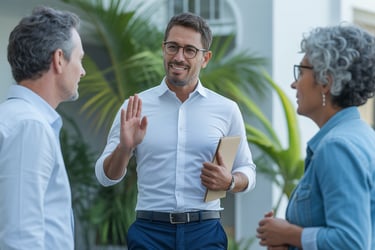 expert d'assuré vous aide