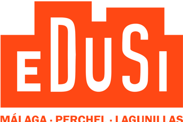 eDuSi Málaga