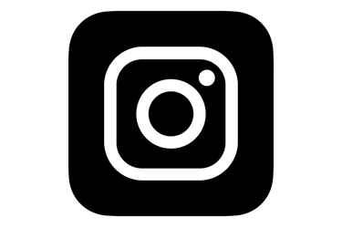 Instagram mb.private.barberr Coiffeur à domicile Genève