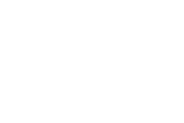 times imobiliaria