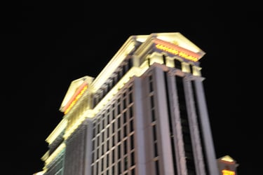 las vegas, USA