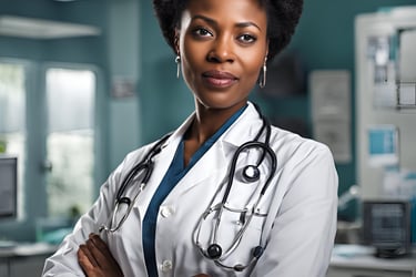 Top 5 Reasons a Washington State L&I Workers’ Compensation Claim May Be Rejected