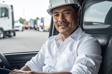 Top 5 Reasons a Washington State L&I Workers’ Compensation Claim May Be Rejected