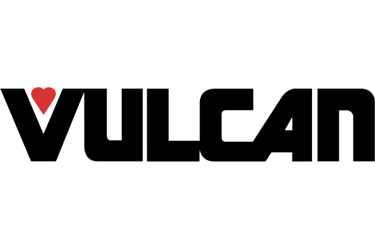 Vulcan commercial oven / range repair in Charlotte by SergeComService