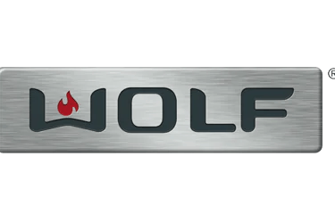 Wolf commercial oven / range repair in Charlotte by SergeComService