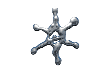 Logo étoile