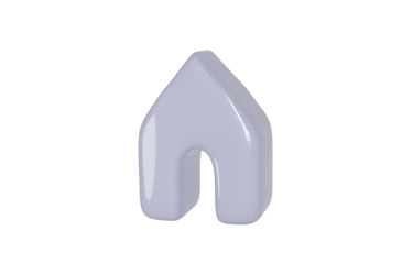 Logo accueil 