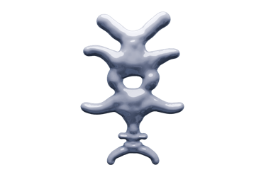 Logo zyygyz
