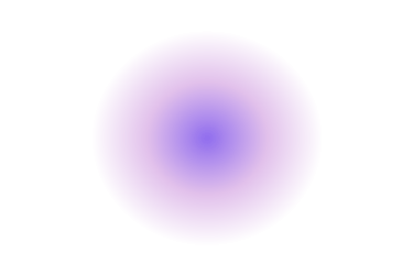dégradé violet