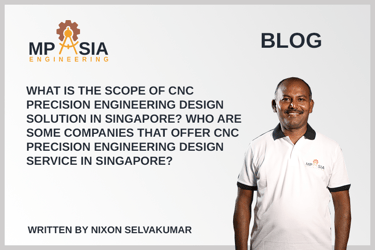 Thumbnail for MP Asia Engineering Blog article Design 1