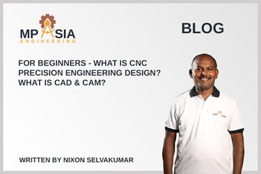 Thumbnail for MP Asia Engineering Blog article design 2