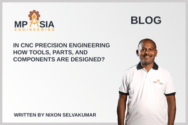 Thumbnail for MP Asia Engineering Blog article design 3