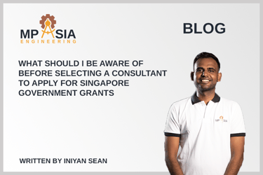 Thumbnail for MP Asia Engineering Blog article Grant 1