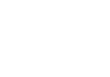 precise holes on two metals