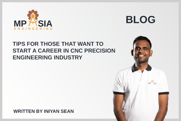 Thumbnail for MP Asia Engineering Blog article precision engineering 1