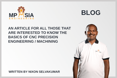 Thumbnail for MP Asia Engineering Blog article precision engineering 2