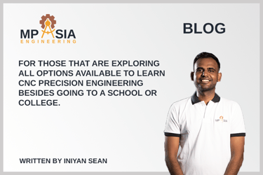 Thumbnail for MP Asia Engineering Blog article precision engineering 3