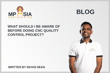 Thumbnail for MP Asia Engineering Blog article quality control 2