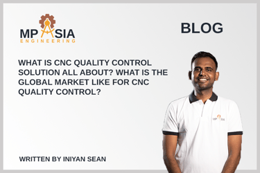 Thumbnail for MP Asia Engineering Blog article Quality Control 4
