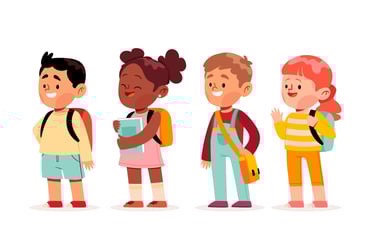 enfants-enuresie-hypnose-hypnoosia.fr