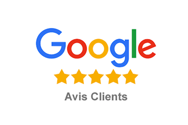 Avis-google-hypnoosia.fr