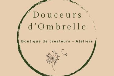 Douceurs d'ombrelle nancy