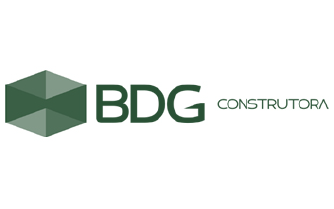 BDG construtora