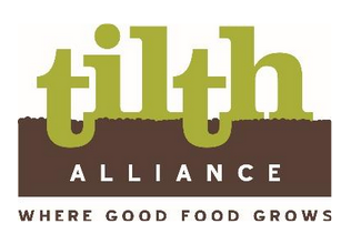 a logo for the fifth annual all - star alliance