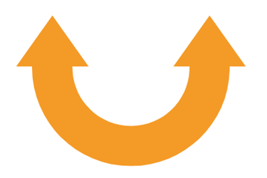 illustrations de la flexibilité