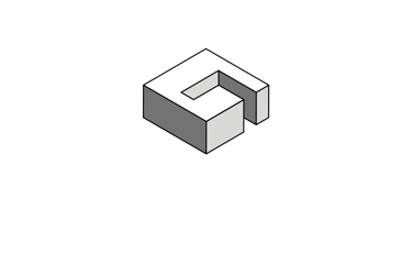 Logo GALLIATECH3D 2024