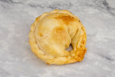 empanada-jamonyqueso
