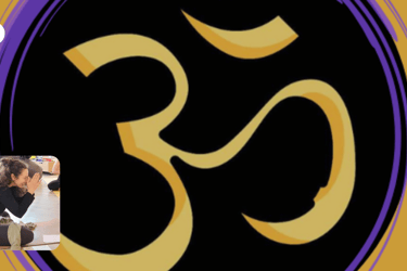 bannière patreon du studio en ligne le cercle santosha