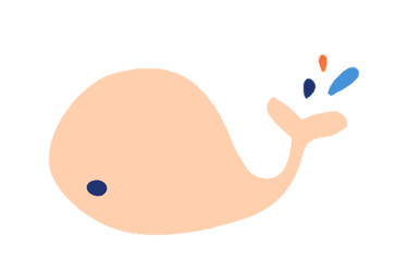 ЗДО