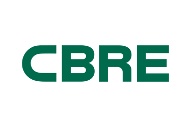 CBRE partenaire