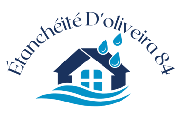 Etancheite d'oliveira Vaucluse-Drôme- Gard