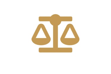 ZDsx