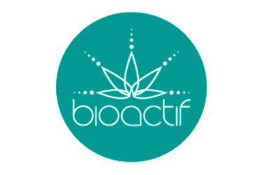 logo Bioactif