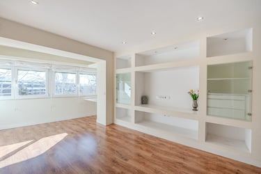 Piso en venta San Lorenzo