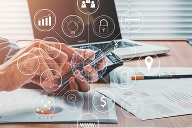 digital marketing agency lebanon