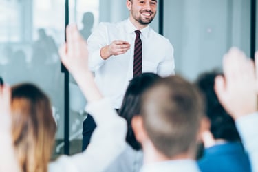 digital marketing training lebanon