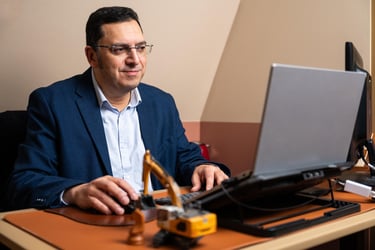 PHOTO TAYEB NAIDJI 1