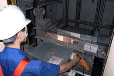Lift Consultants London UK Europe