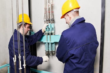 Lift Consultants London UK Europe