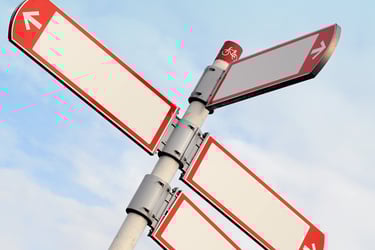 Independent Lift Consultants